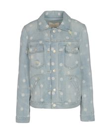 Denim outerwear - MARC BY MARC JACOBS