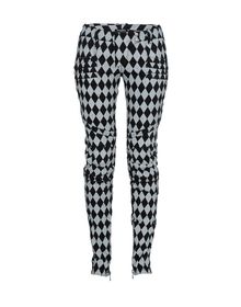 Pantalone jeans - BALMAIN
