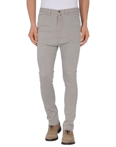 ZOOM MIHARAYASUHIRO - Denim pants