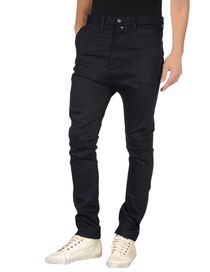 MIHARAYASUHIRO - Denim pants
