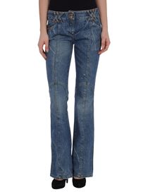 D&G - Denim pants