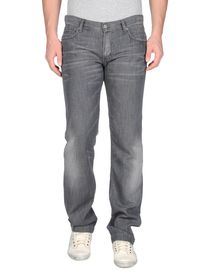 D&G - Denim pants