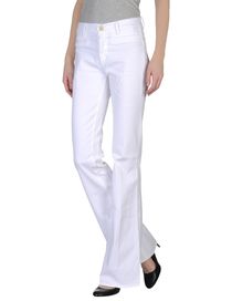 MIH-JEANS - Denim pants