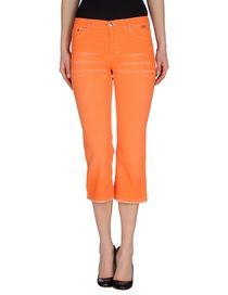 ESCADA SPORT - Denim capris