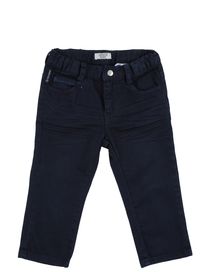ARMANI BABY - Denim pants