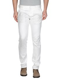 C'N'C' COSTUME NATIONAL - Denim pants