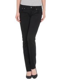 DONDUP - Denim trousers