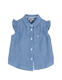ARMANI BABY - Shirts