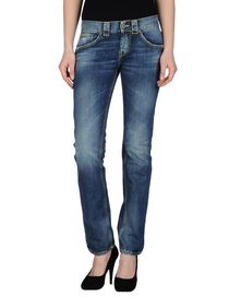 DONDUP - Denim trousers