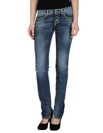 DONDUP - Denim trousers