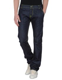 DONDUP - Denim pants