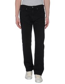 DONDUP - Denim pants