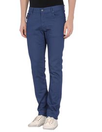 C'N'C' COSTUME NATIONAL - Denim pants