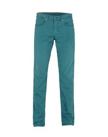 Jeanshosen - J BRAND