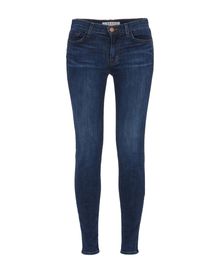 Jeanshosen - J BRAND