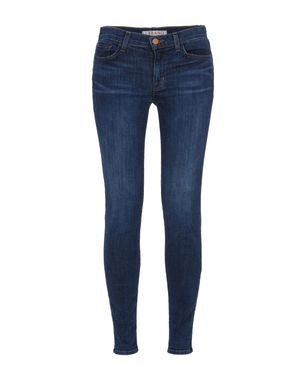 Denim pants Women's - J BRAND