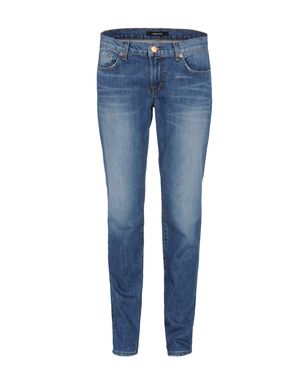 Denim pants Women's - J BRAND