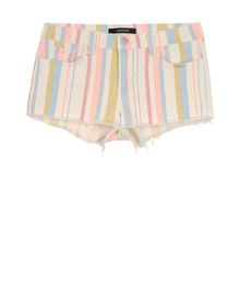 Jeansshorts - J BRAND