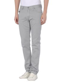 C'N'C' COSTUME NATIONAL - Denim pants