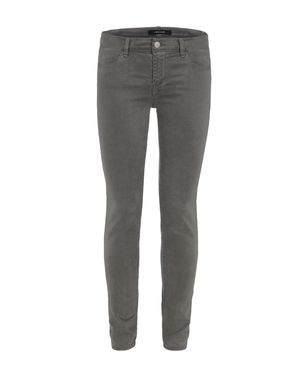 Denim pants Women's - J BRAND