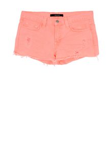 Jeansshorts - J BRAND