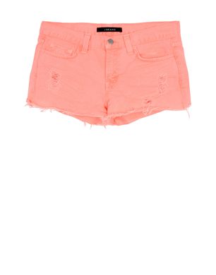 Denim shorts Women's - J BRAND