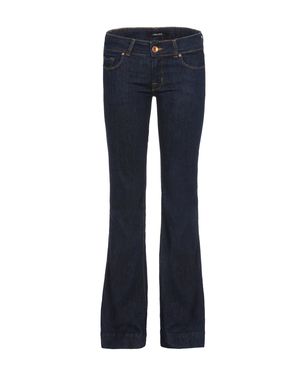 Denim pants Women's - J BRAND