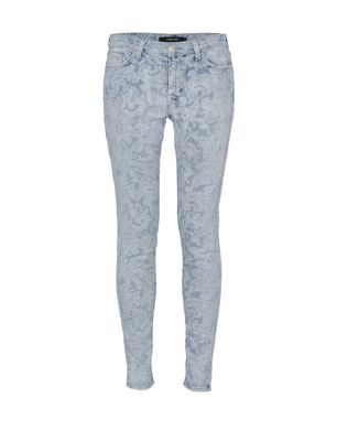 Denim pants Women's - J BRAND