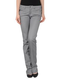 C'N'C' COSTUME NATIONAL - Denim pants