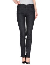 ROCCOBAROCCO - Denim pants