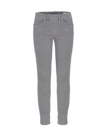 Denim trousers - ACNE