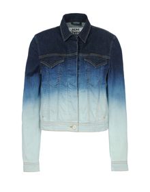 Denim outerwear - ACNE