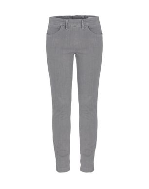 Denim pants Women's - ACNE