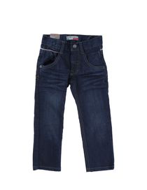 NAME IT - Denim pants