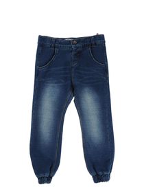 NAME IT - Casual pants