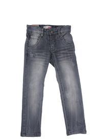 NAME IT - Denim pants