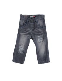 NAME IT - Denim pants
