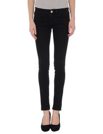 NOTIFY - Denim pants