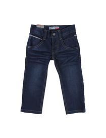 NAME IT - Denim pants