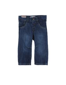 NAME IT - Denim pants
