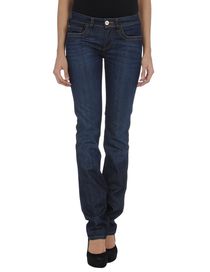 NOTIFY - Denim pants