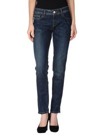 NFY - Denim pants
