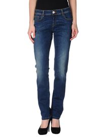 NFY - Denim pants