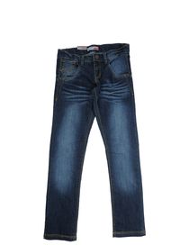 NAME IT - Denim pants