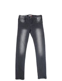 NAME IT - Denim pants