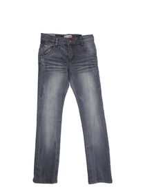 NAME IT - Denim trousers