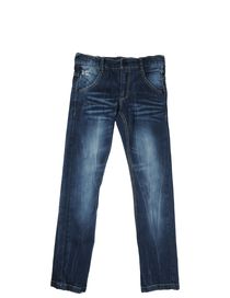 NAME IT - Denim trousers