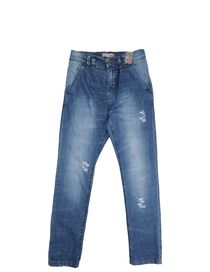 NAME IT - Denim pants