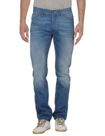 55DSL - Denim pants