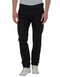 RING - Denim trousers